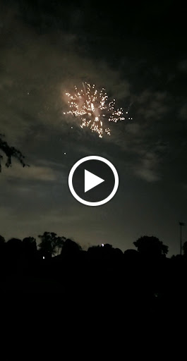 Park «Duffy Park», reviews and photos, 9200 S Millard Ave, Evergreen Park, IL 60805, USA