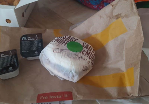 Top 8 chuỗi cửa hàng mcdonald Thành phố Tuy Hòa Phú Yên 2022