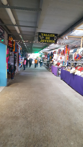77 Flea Market