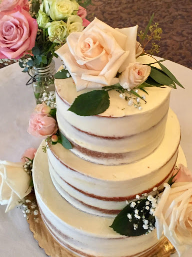 Florist «Greens & Beans», reviews and photos, 19 Old Hwy 22, Clinton, NJ 08809, USA