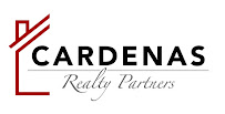 Cardenas & Associates, Your home SOLD Guaranteed, Realtor, Agent And Team, Whittier, Downey - Photo 3 - Car repair in La Mirada, CA, Long Beach