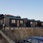 Photo n°3 de l'avis de Andreia.u fait le 30/08/2019 à 18:54 sur le  Monte do Azibo Resort à 