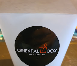 Oriental Box Hermosillo Sur photo
