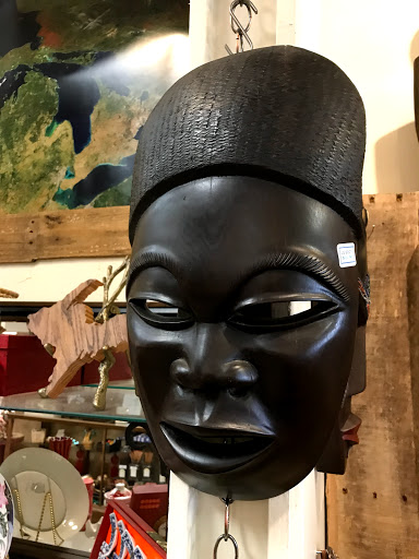 Boutique «Panara Imports Inc», reviews and photos, 125 W Washington St, Marquette, MI 49855, USA