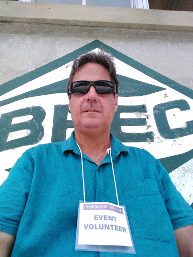 Stadium «Memorial Stadium», reviews and photos, N 17th St, Baton Rouge, LA 70802, USA