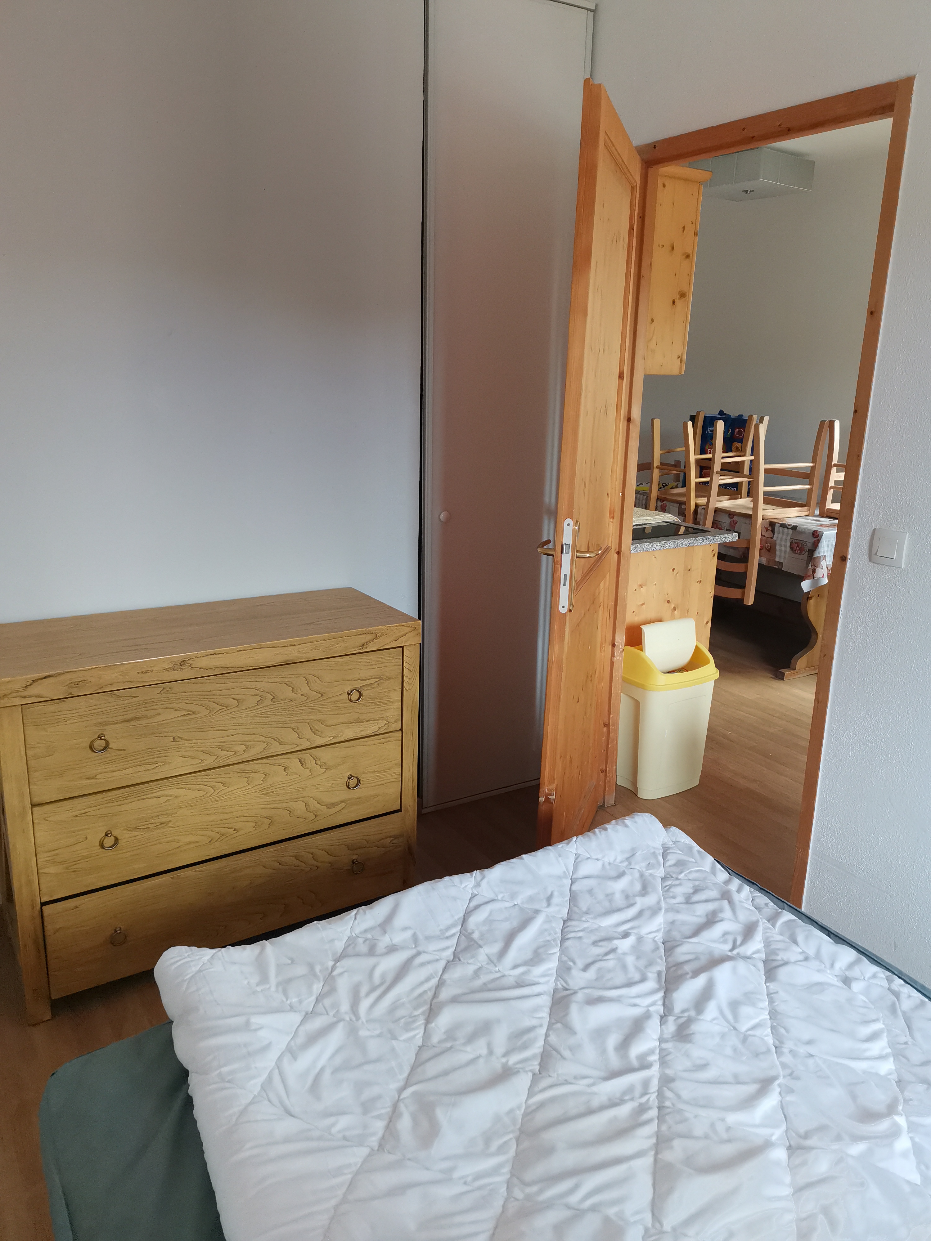 Photo n° 3 de l'avis de Annabelle.u fait le 09/07/2023 à 18:21