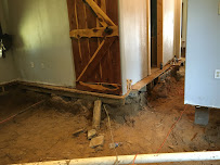 Trust Foundation Repair - Photo 3 - Car repair in Tyler, TX, Tyler