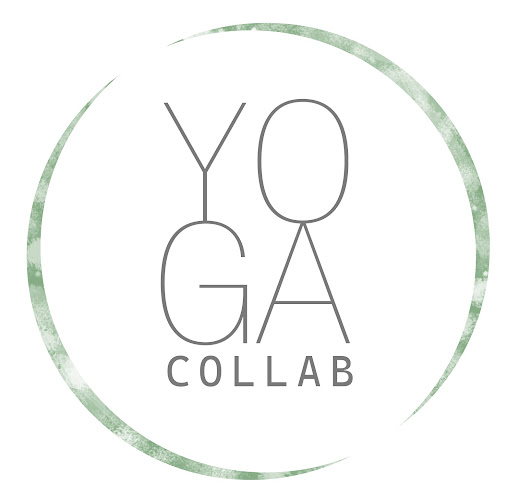 Yoga Collab - Yoga-Studio