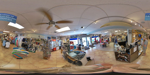 Surf Shop «Old Naples Surf Shop», reviews and photos, 1311 3rd St S, Naples, FL 34102, USA
