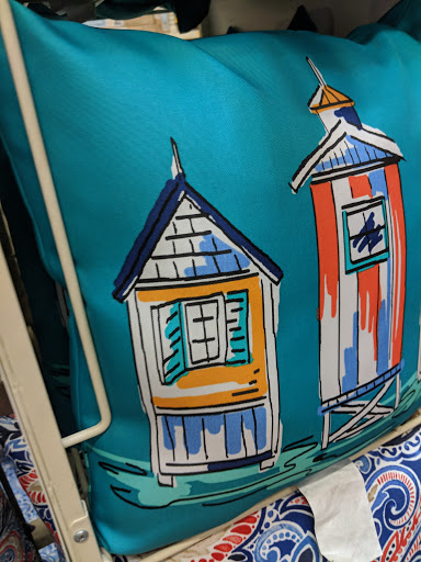 Home Improvement Store «The Home Depot», reviews and photos, 2980 S Euclid Ave, Ontario, CA 91762, USA