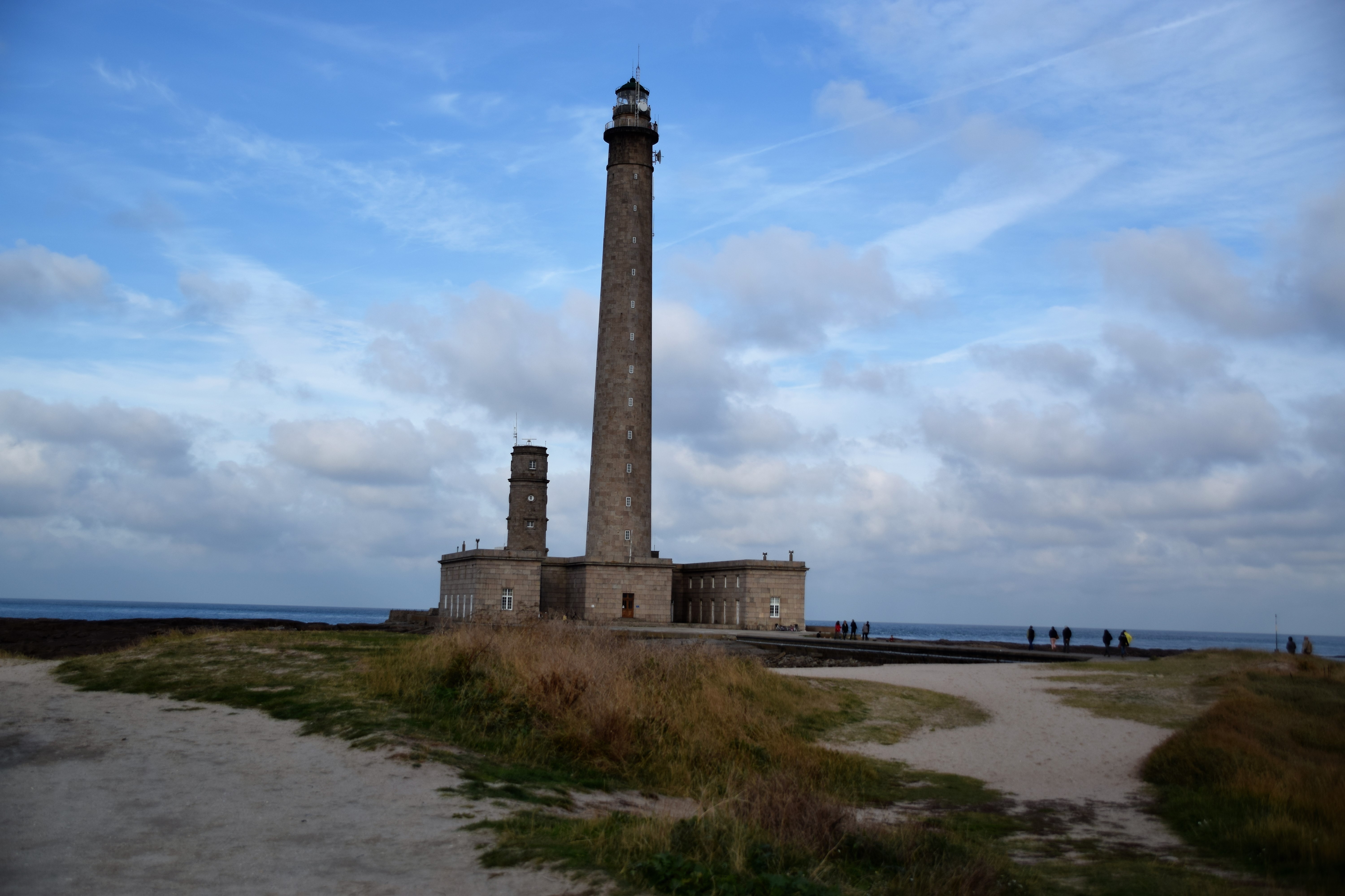Photo n° 4 de l'avis de Patrick.lhomme14@gmail.com.h fait le 19/11/2019 à 16:44