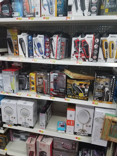 Discount Store «Walmart», reviews and photos, 3461 Horizon Blvd, Bensalem, PA 19020, USA