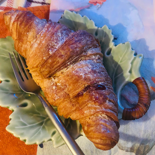 Coffee Shop «Sunrise Coffee Shop», reviews and photos, 247 SW Rutledge St, Madison, FL 32340, USA