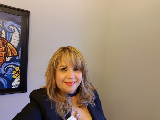 Real Estate Agency «RE/MAX Advance Realty II», reviews and photos, 11010 SW 88th St #200, Miami, FL 33176, USA