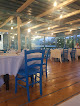 Ristorante Eoliano Aicurzio
