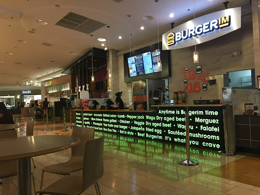 Shopping Mall «Westfield Palm Desert», reviews and photos, 72-840 CA-111, Palm Desert, CA 92260, USA