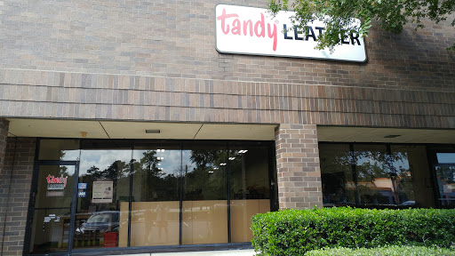 Tandy Leather Jacksonville-146, 9456 Philips Hwy #6, Jacksonville, FL 32256, USA, 
