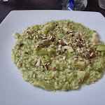 Photo n°2 de l'avis de Mylène. fait le 27/11/2023 à 20:53 sur le  Desìo Fucina di Gusto à Lamezia Terme