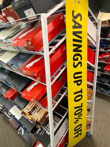 Department Store «JCPenney», reviews and photos, 2890 Main Street, Santa Ana, CA 92705, USA