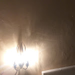 Photo n°14 de l'avis de aras.a fait le 22/11/2022 à 17:37 sur le  Hotel Dali à Florence