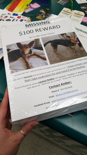 Commercial Printer «Minuteman Press», reviews and photos, 801 Avenue H E #100, Arlington, TX 76011, USA