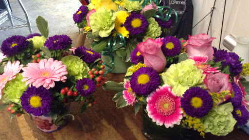 Florist «V.S.Flowers», reviews and photos, 2914 Blue Star Hwy, Douglas, MI 49406, USA