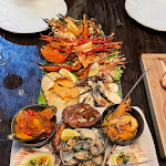 Photo n°1 de l'avis de Julieta.a fait le 11/04/2022 à 08:35 sur le  Apollo Privé à Fátima