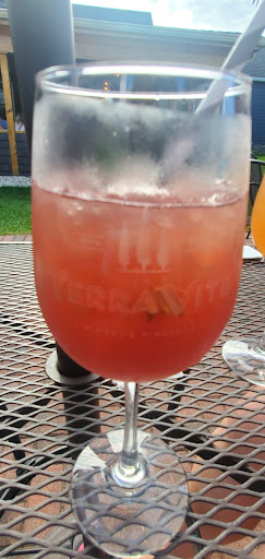 Winery «Diliberto Winery», reviews and photos, 250 Manor Ln, Riverhead, NY 11901, USA