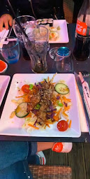 Photo n°32 de Sayuri sushi Asian Bistro à Toulon ()