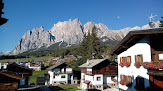 SanBrite 32043 Cortina d'Ampezzo