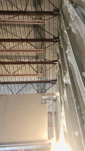 Insulation Contractor «Stellrr Insulation & Spray Foam», reviews and photos