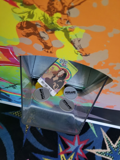 Amusement Center «Funland Family Fun Center», reviews and photos, 200 Pacific Ave, Long Beach, WA 98631, USA