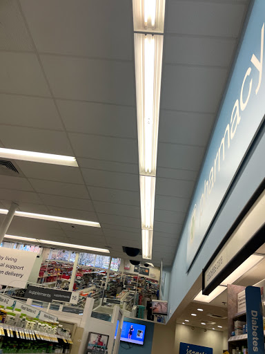 Drug Store «Walgreens», reviews and photos, 10 York Rd, Warminster, PA 18974, USA