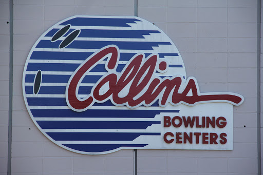 Bowling Alley «Collins Bowling Centers Inc.», reviews and photos, 205 Southland Dr, Lexington, KY 40503, USA