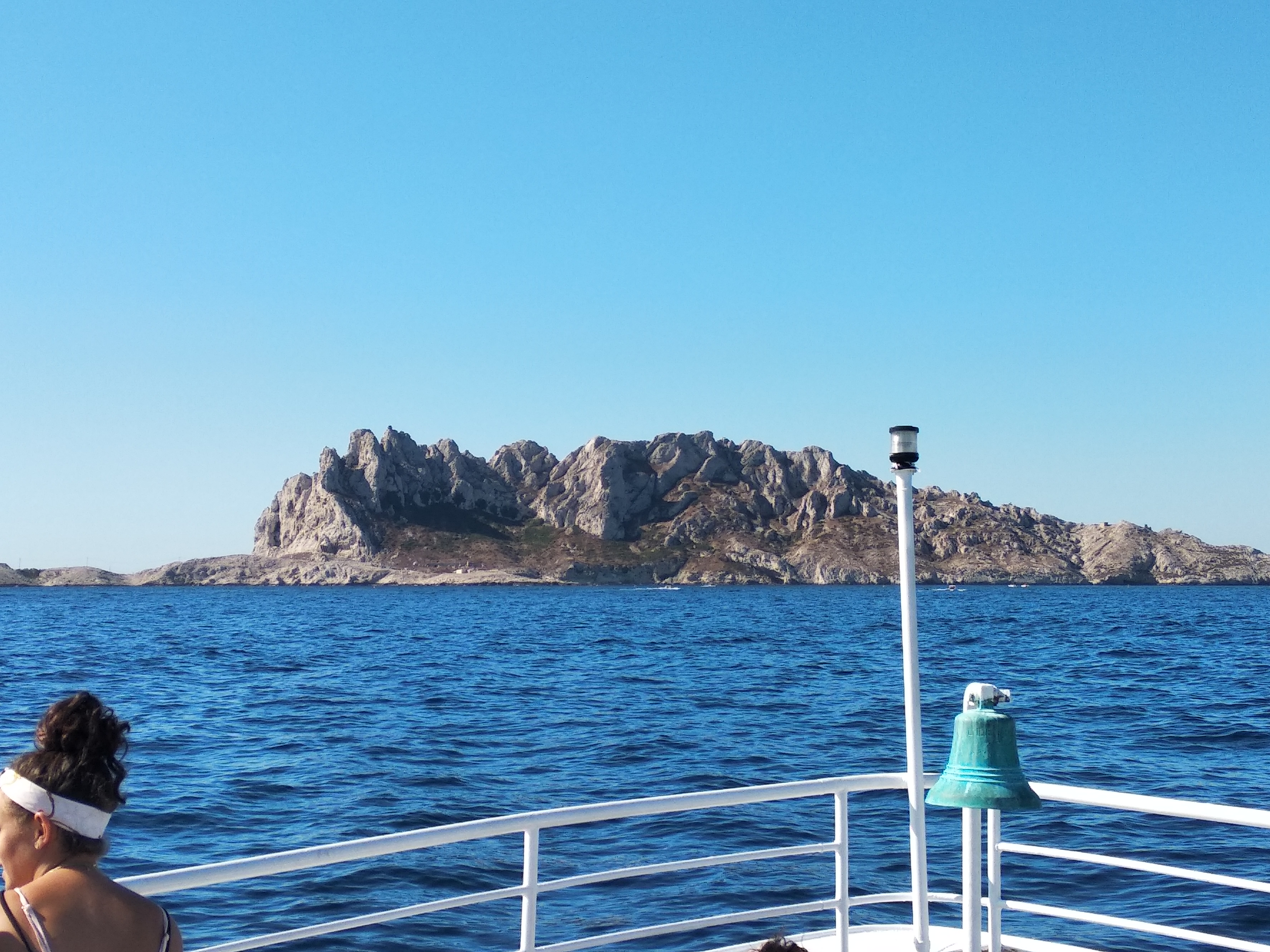 Photo n° 22 de l'avis de Cesar.a fait le 05/08/2019 à 08:25