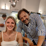 Photo n°6 de l'avis de Cristina.n fait le 29/06/2022 à 21:09 sur le  Il Monazzero di Teresina à Sorrento