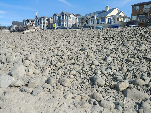 Golf Course «Seaside Golf Course», reviews and photos, 451 Avenue U, Seaside, OR 97138, USA