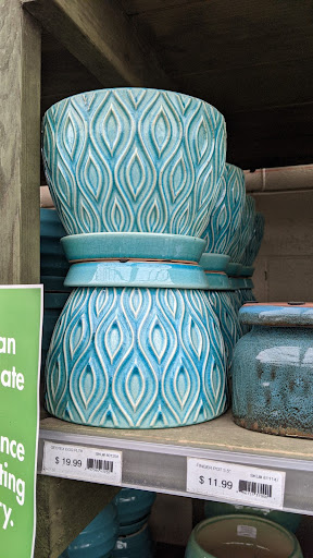 Garden Center «Pike Nurseries», reviews and photos, 615 W Crossville Rd, Roswell, GA 30075, USA