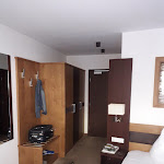 Photo n°5 de l'avis de Romana.i fait le 23/09/2018 à 06:49 sur le  Hotel Unterwirt à St. Martin in Passeier