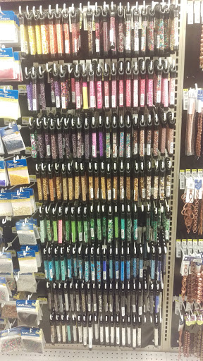 Fabric Store «Jo-Ann Fabrics and Crafts», reviews and photos, 3750 Kietzke Ln, Reno, NV 89502, USA