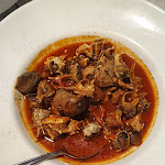 Photo n°4 de l'avis de Filippo.i fait le 24/09/2022 à 14:14 sur le  L'Aragosta Capricciosa à Lido di Fermo