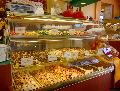 Bakery «Servatii Pastry Shop West Chester», reviews and photos, 7671 Voice of America Centre Dr, West Chester Township, OH 45069, USA