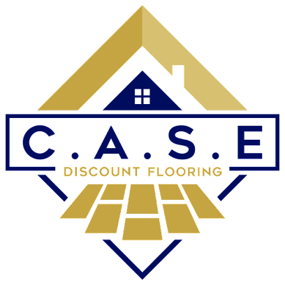 C.A.S.E. Discount Flooring