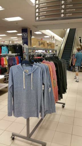 Department Store «Sears», reviews and photos, 585 From Rd, Paramus, NJ 07652, USA