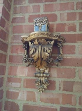 Thrift Store «Thrifty Pirate Thrift Shop», reviews and photos, 200 Bedford Euless Rd suite a, Hurst, TX 76053, USA