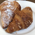 Photo n°1 de l'avis de Giulia.e fait le 04/07/2021 à 07:30 sur le  Grand Hotel Royal Viareggio à Viareggio