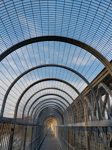 State Park «Lowell Heritage State Park», reviews and photos, 160 Pawtucket Blvd, Lowell, MA 01854, USA