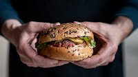 Photos du propriétaire du Restaurant Tonton Burger - Carquefood à Carquefou - n°1