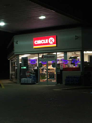 8003 Horton Hwy, Arrington, TN 37014, USA