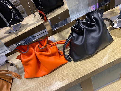 Clothing Store «Neiman Marcus», reviews and photos, 9700 Collins Ave, Bal Harbour, FL 33154, USA